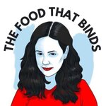 The Food that Binds
