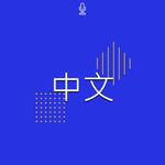 中文