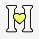 Historias que Enamoran | Un podcast sobre libros