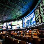 The Las Vegas Sportsline