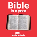 Bible in a Year