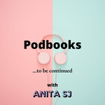 Podbooks