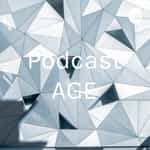Podcast AGE