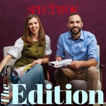 The Edition
