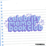 Celebrity Memoir Book Club