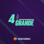 4ª à Grande