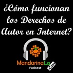 ¿Cómo funcionan los Derechos de Autor en Internet?