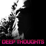 Deep Thoughts Radio