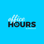 Office Hours by XXXchurch.com