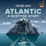 Atlantic: A Scottish Story