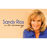 Clinton's health concerns, Clinton's statement about basket of deplorables, and your phone calls 9-12-16