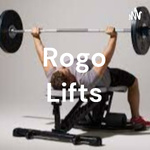 Rogo Lifts