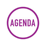 Tankesmien Agenda
