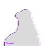 ๐ฏ๐ฎ_EMMIL