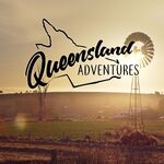 Queensland Adventures