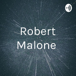 World Affairs Analyst For AMERICAN PIONEER 