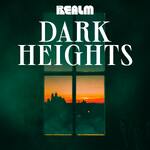 Dark Heights