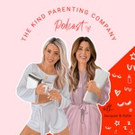The Kind Parenting Company