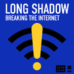 Long Shadow
