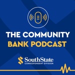 The Community Bank Podcast