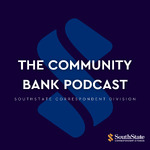The Community Bank Podcast