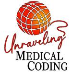 Unraveling Medical Coding