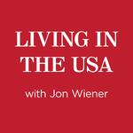 KPFK - Living In The USA