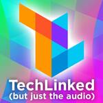 TechLinked