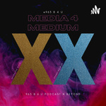 963 B 4 U & Dreams 2 Reality Ranch Shows