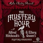 The Mystery Hour (Nighty Night)