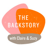 The Backstory
