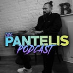 The Pantelis Podcast