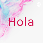 Hola