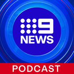 9News Podcast