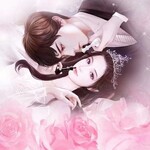 萌宝助攻：爹地追妻 | 萌宝神助攻-爹地,我妈咪超甜 (言情 总裁 多播)