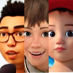 3.1克 ● 小夫妻