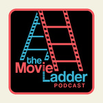 The Movie Ladder Podcast