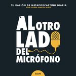 Al otro lado del micrófono