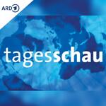 tagesschau vor 20 Jahren