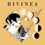 Divines