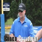11.3.17 My Take: Georgia CFB #1 Ranking