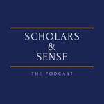 Scholars & Sense