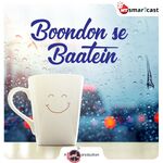 Boondon Se Baatein