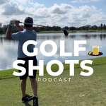 Golf Shots
