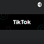 ¿Cómo ser famos@ en tiktok?