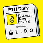 Ethereum News