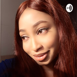 99.9% REAL with Adaeze