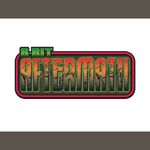 8bit Aftermath Podcast