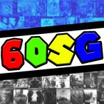 60 Second Gamer