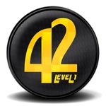 42 Level One